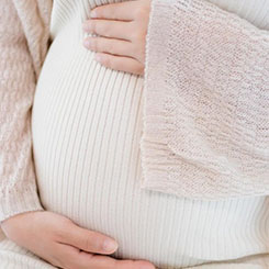 人工智能的🏷发展改变了🇭🇲我们的各个行业，🇿🇦👲改变我🎻们生活方🤛服务好 有诚信的助孕